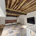 Wonders House