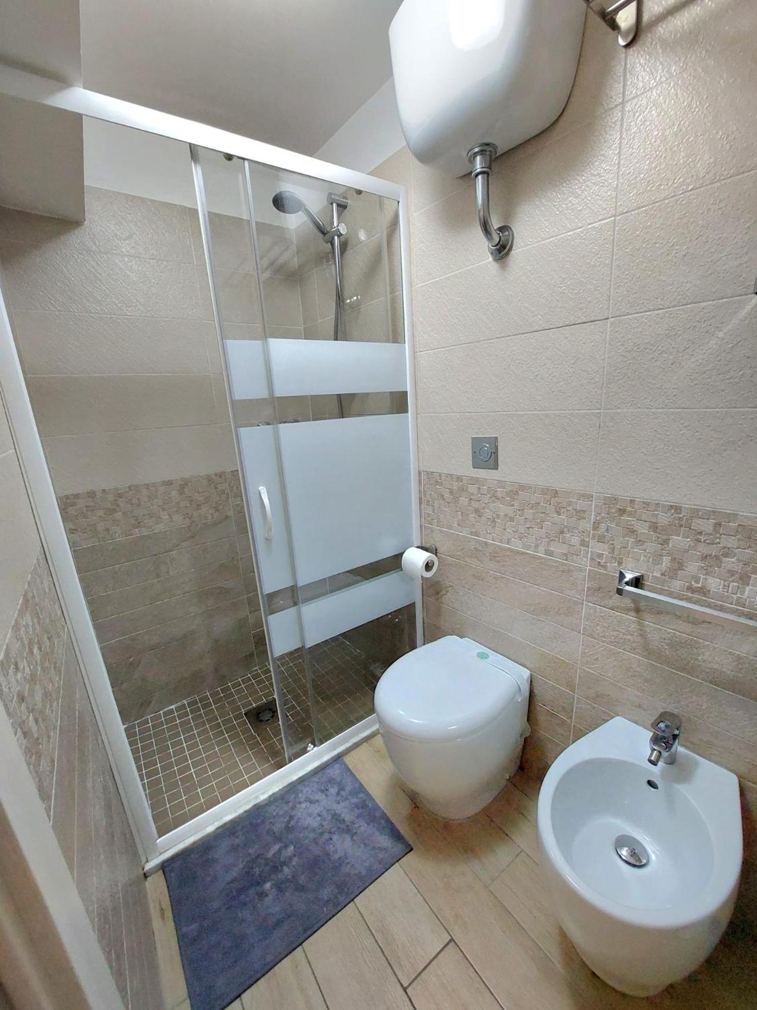 Wonders House *