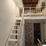 Wonders House