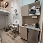 Wonders House