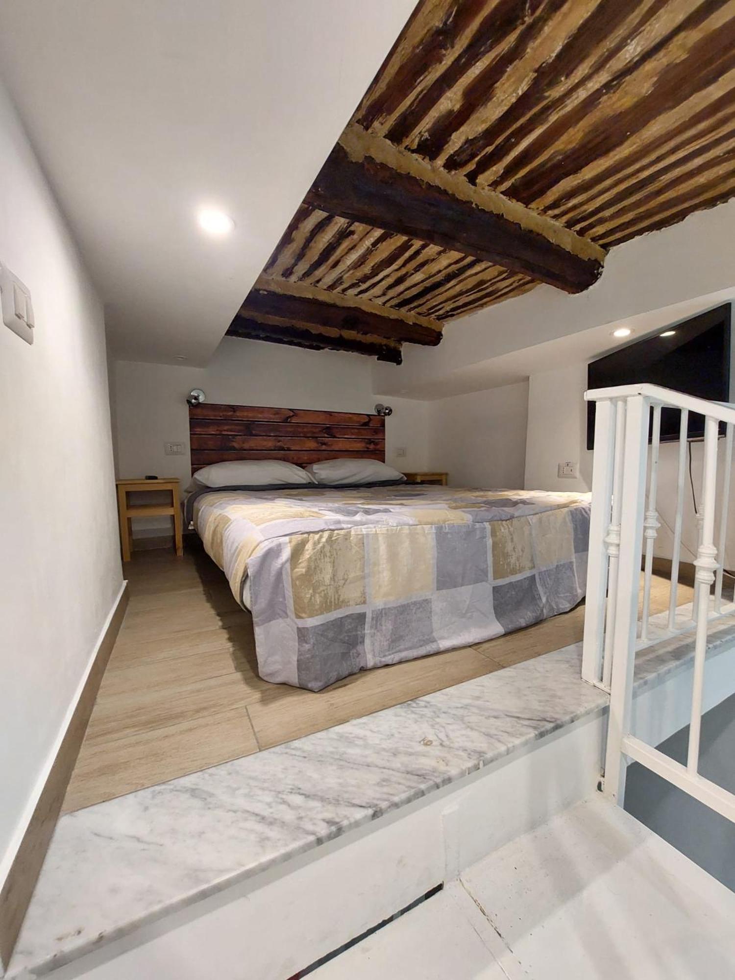 Wonders House Appartement